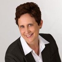 Howard Hanna Real Estate Services Employee Ann Egan's profile photo