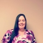 Abc Case Management Employee Kelli Morgan's profile photo