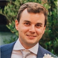Sam Lacy Email