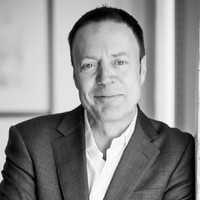 Brunswick Group Employee Matt Shepherd-Smith's profile photo