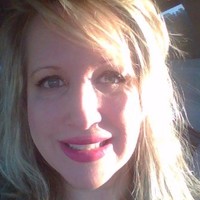 Coro Realty Employee Lisa Griffith's profile photo