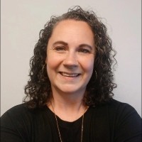BioTAB Healthcare Employee Patty Lipford's profile photo