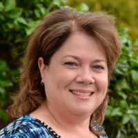Connie Benson Email & Phone Number