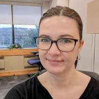 Jennifer Dunne Email & Phone Number