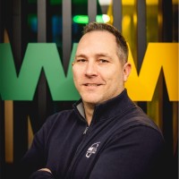 WM Employee Timothy Hess's profile photo