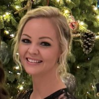 Elizabeth Hicks Email & Phone Number