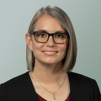 e2Companies Employee Kayla Pierce's profile photo
