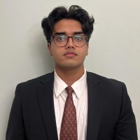 Saif Syed Email