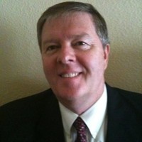 Dr. Reddy's Laboratories Employee Michael Burton's profile photo