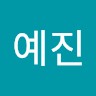 Code States Employee 권예진's profile photo