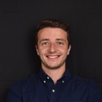 Mon Petit Placement Employee Julien Carmona's profile photo