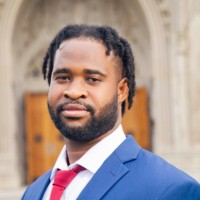 Edem Ahorlu Email