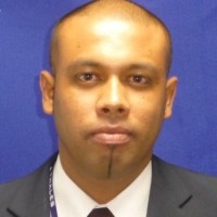 Sesh Suresh Email & Phone Number