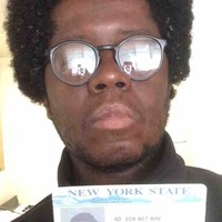 HEAA Employee Jesse Lang's profile photo