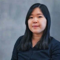 Cecilia Magdalena Email