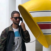 Orlando Donado's profile photo