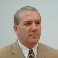 Pesystems Inc Employee Del Ventruella's profile photo