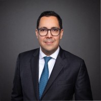 Scotiabank Employee Joseph Villamizar Lopez's profile photo