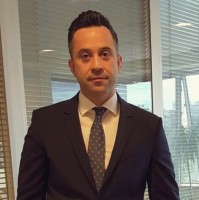 Serkan D. Email