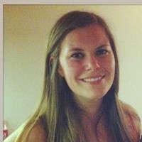 Allison Roy Email & Phone Number