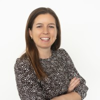 Megan Jarrett Email & Phone Number