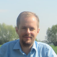 Bartłomiej Zastępowski's profile photo