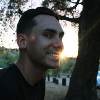 Synergy Manufacturing, Inc. Employee David Shifflett's profile photo