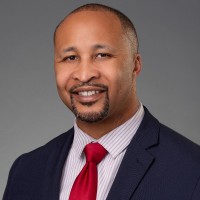 Charlotte Regional Visitors Authority Employee Teddy Burgis's profile photo