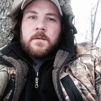 Hope Gas Employee Eric Chipps's profile photo