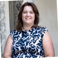 Biltmore Employee Megan Carland's profile photo