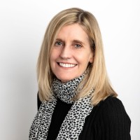 Care.com Employee Julie Setzer's profile photo
