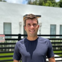 Daniel Ochs Email & Phone Number