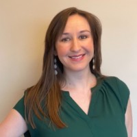 MacKenzie Staropoli Email