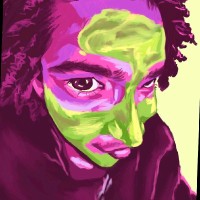 EGoFILM Employee Samuel Paulus's profile photo
