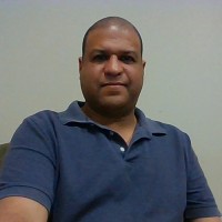 Donald Summers's profile photo