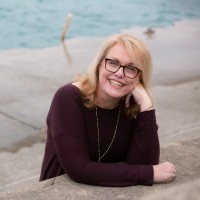 Sue Schultz Email & Phone Number