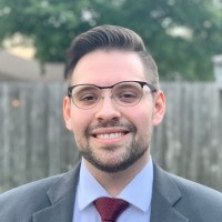 Cameron McGee Email & Phone Number