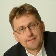 Peter Lager Email & Phone Number