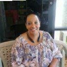 Chrisetta Clark Email & Phone Number
