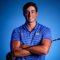 Good Good Golf Employee Mason Greene's profile photo