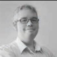 i4architecture Employee Troy Martin's profile photo