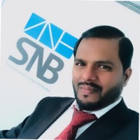 Vijay Bhoir Email