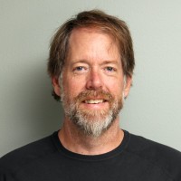 Clint Ford Email & Phone Number
