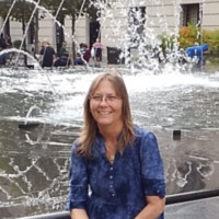 Debra Dittman Email & Phone Number