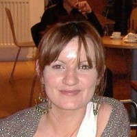 Wood Employee Deborah Davies's profile photo