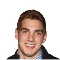 Jake May Email