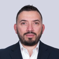 Jorge Luis Cantu Email & Phone Number
