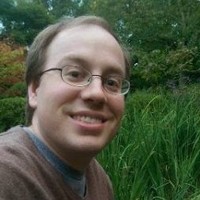Nick Thorp Email & Phone Number