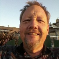 CenterLink Employee Robert Little's profile photo