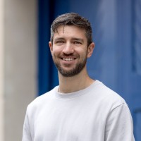 Chris Cole Email